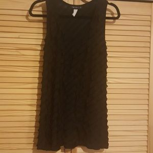 Janeric Racer-back Tank